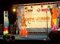 danza ventre 1 